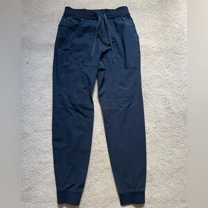 Lululemon ABC Jogger